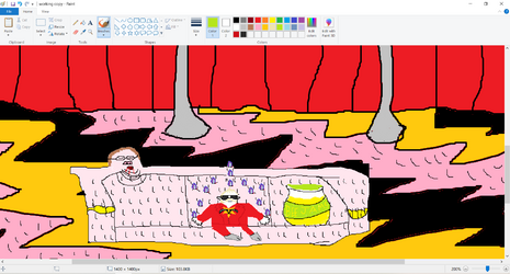 eyes wide gunt.png