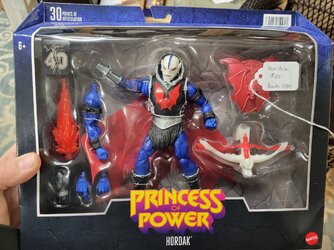 6902274E-2817-4AD6-AC26-A390965839B3.jpeg