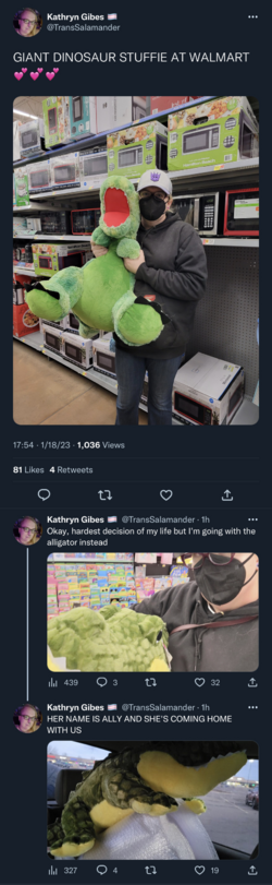 62E5EB2E-FD42-4A52-9207-240C6A9FDB42.png