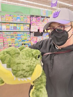235A799B-13BA-4F3A-AF07-F24F9D416D0C.jpeg