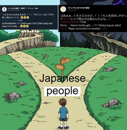 1674093398972.png