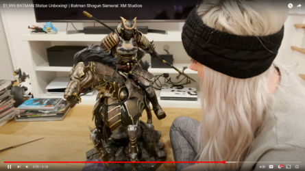 Screenshot (516).png