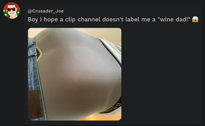 2023-01-18_17-06.png