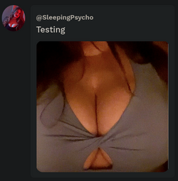 2023-01-18_17-41.png