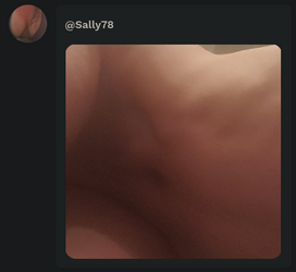 2023-01-18_17-47.png