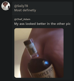 2023-01-18_17-48.png
