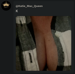 2023-01-18_18-00.png