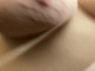 1453114_rb13m4cbchtf71v.jpeg