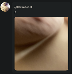 2023-01-18_18-10.png