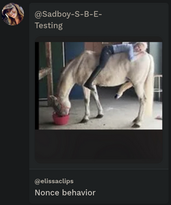2023-01-18_18-14.png