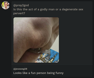 2023-01-18_19-16.png