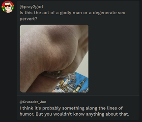 2023-01-18_19-16_1.png