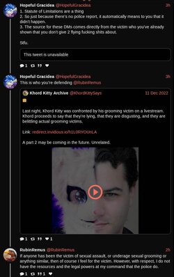 screenshot2.jpg