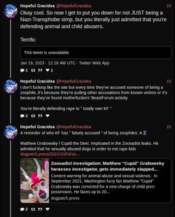 screenshot3.jpg
