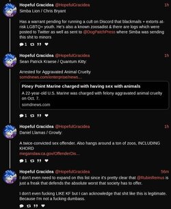 screenshot6.jpg