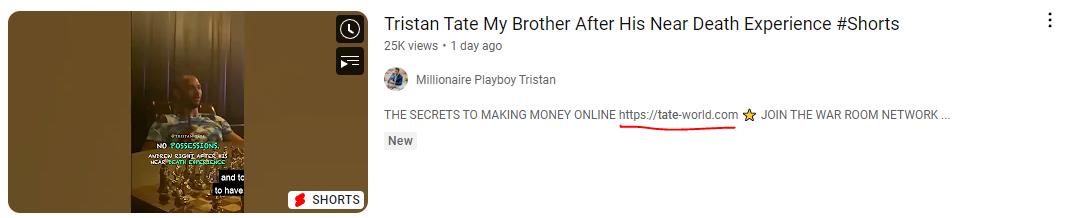 1674094726048.png