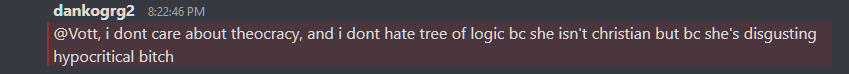 1674095045779.png