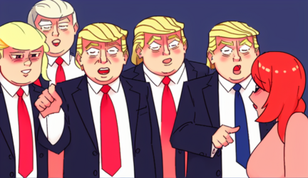 4 out of 5 trumps agree.png