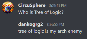1674095245608.png