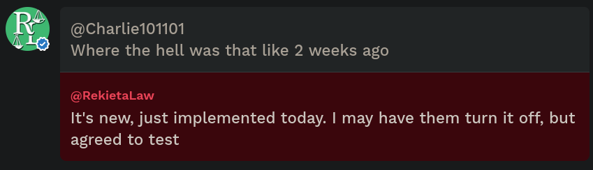2023-01-18_17-19_2.png