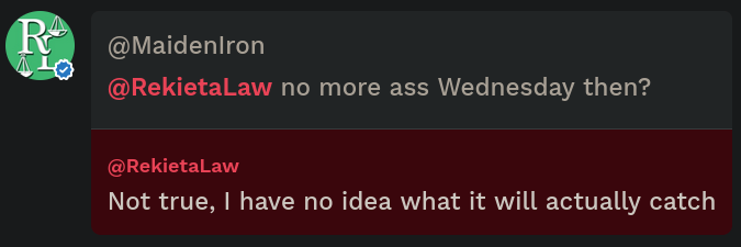 2023-01-18_17-21.png