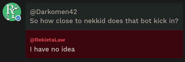 2023-01-18_17-28.png