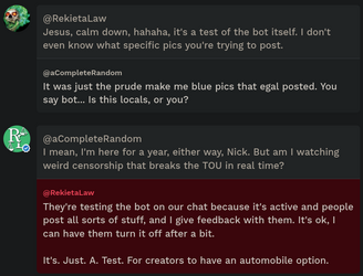 2023-01-18_17-31.png