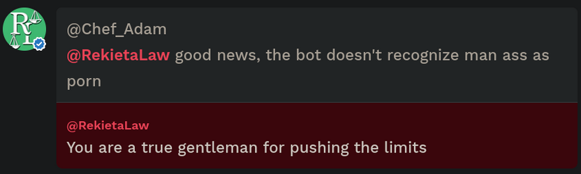 2023-01-18_17-32.png