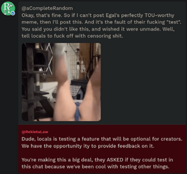 2023-01-18_17-33.png
