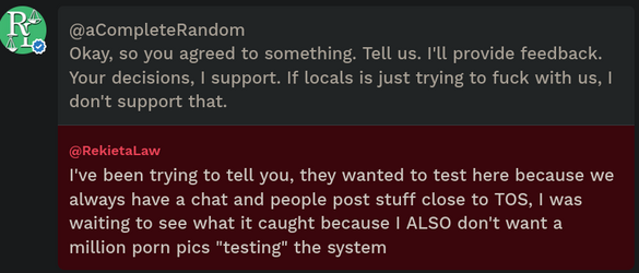 2023-01-18_17-34.png