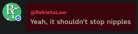 2023-01-18_17-35.png