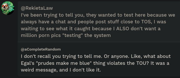 2023-01-18_17-35_1.png