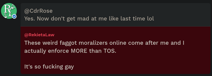 2023-01-18_17-37.png