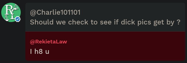 2023-01-18_17-38_1.png