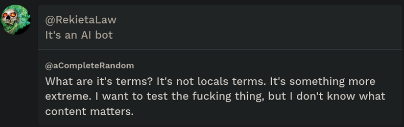2023-01-18_17-40.png