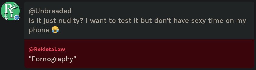2023-01-18_17-41_1.png
