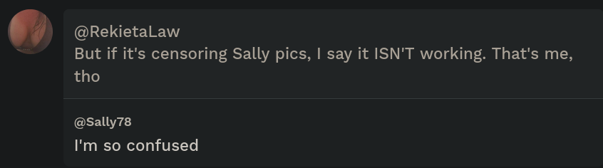 2023-01-18_17-42.png