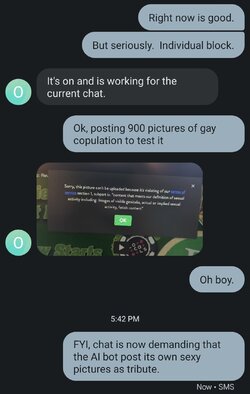 628735_vwx26bxusiqb6ik.jpeg