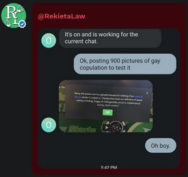 2023-01-18_17-43.png