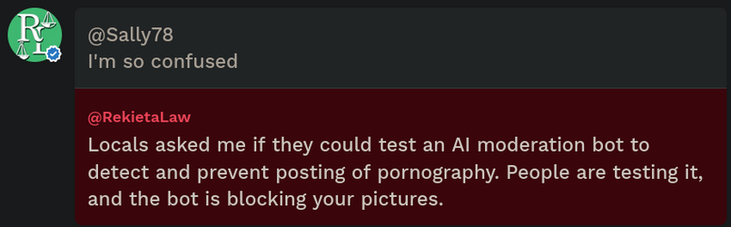 2023-01-18_17-43_1.png