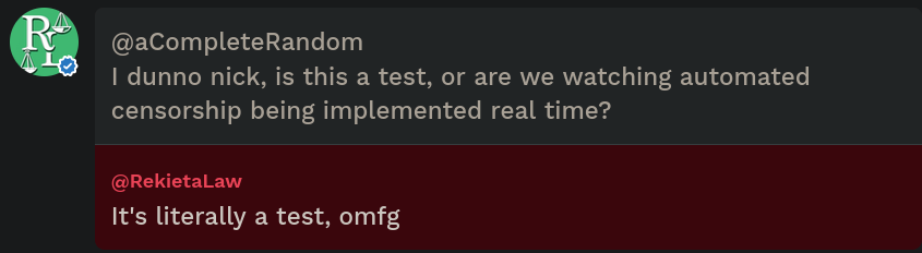 2023-01-18_17-44_1.png