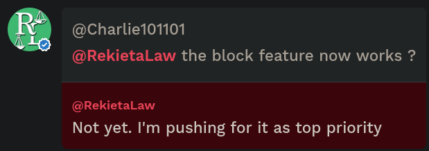 2023-01-18_17-45.png