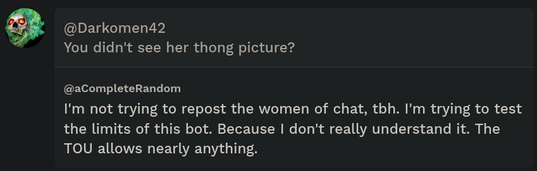 2023-01-18_17-51.png