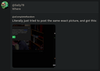2023-01-18_17-59.png