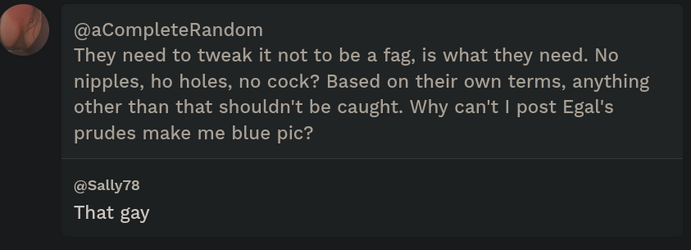 2023-01-18_18-19.png