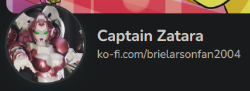zata.png zata.png