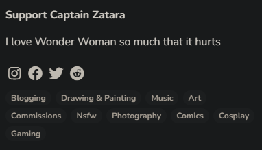 zatb.png zatb.png