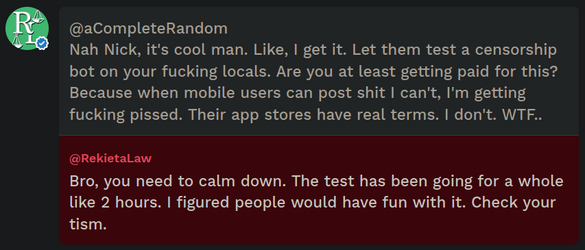 2023-01-18_18-41.png