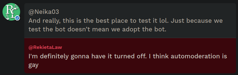 2023-01-18_18-42.png