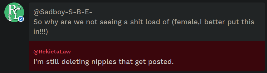 2023-01-18_18-56_1.png